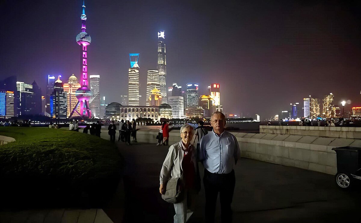 China_2018_06