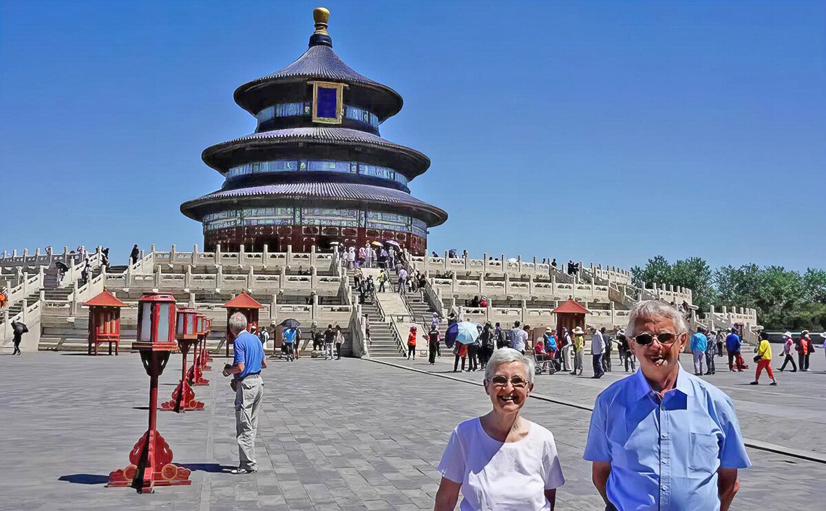 China_2018_09