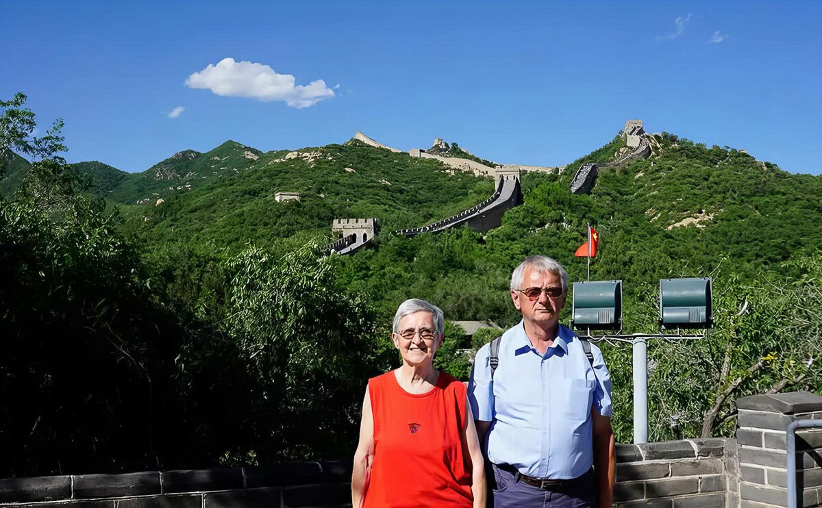 China_2018_10