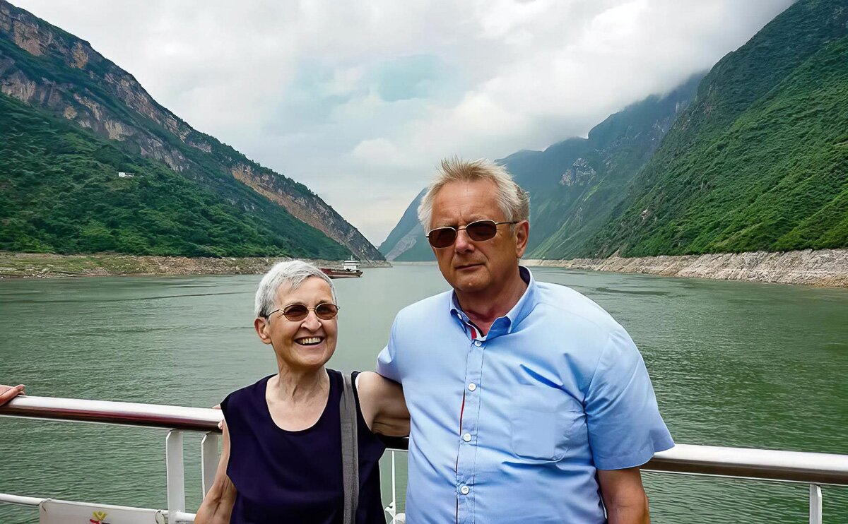 China_2018_11