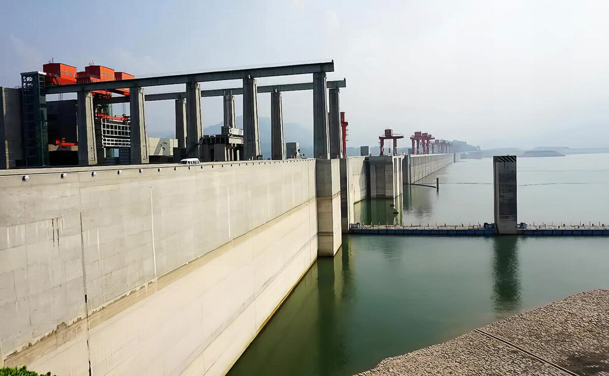China_2018_12