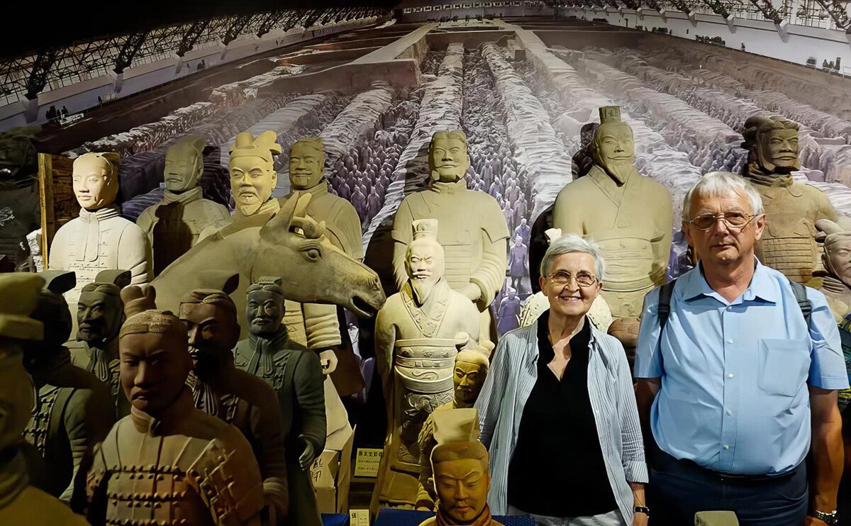 China_2018_13