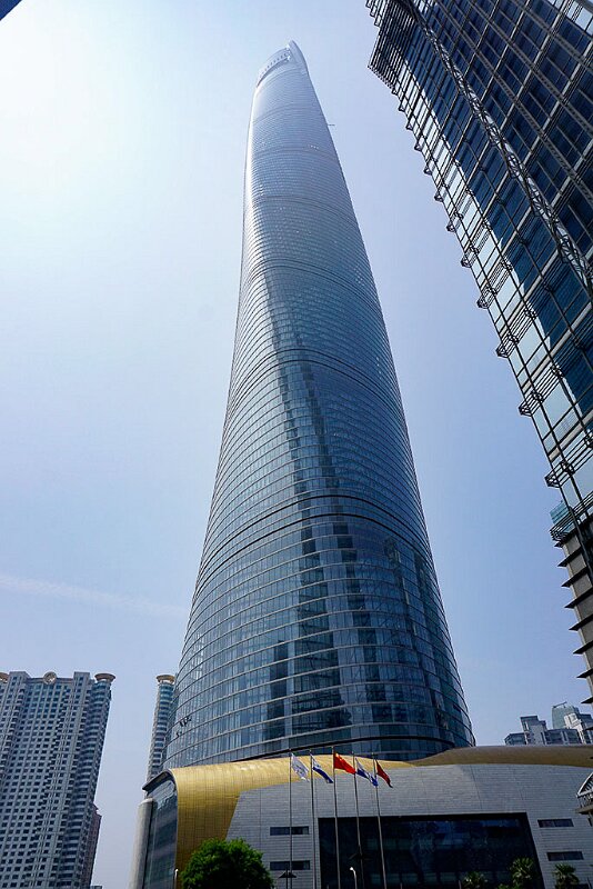 China_2018_15