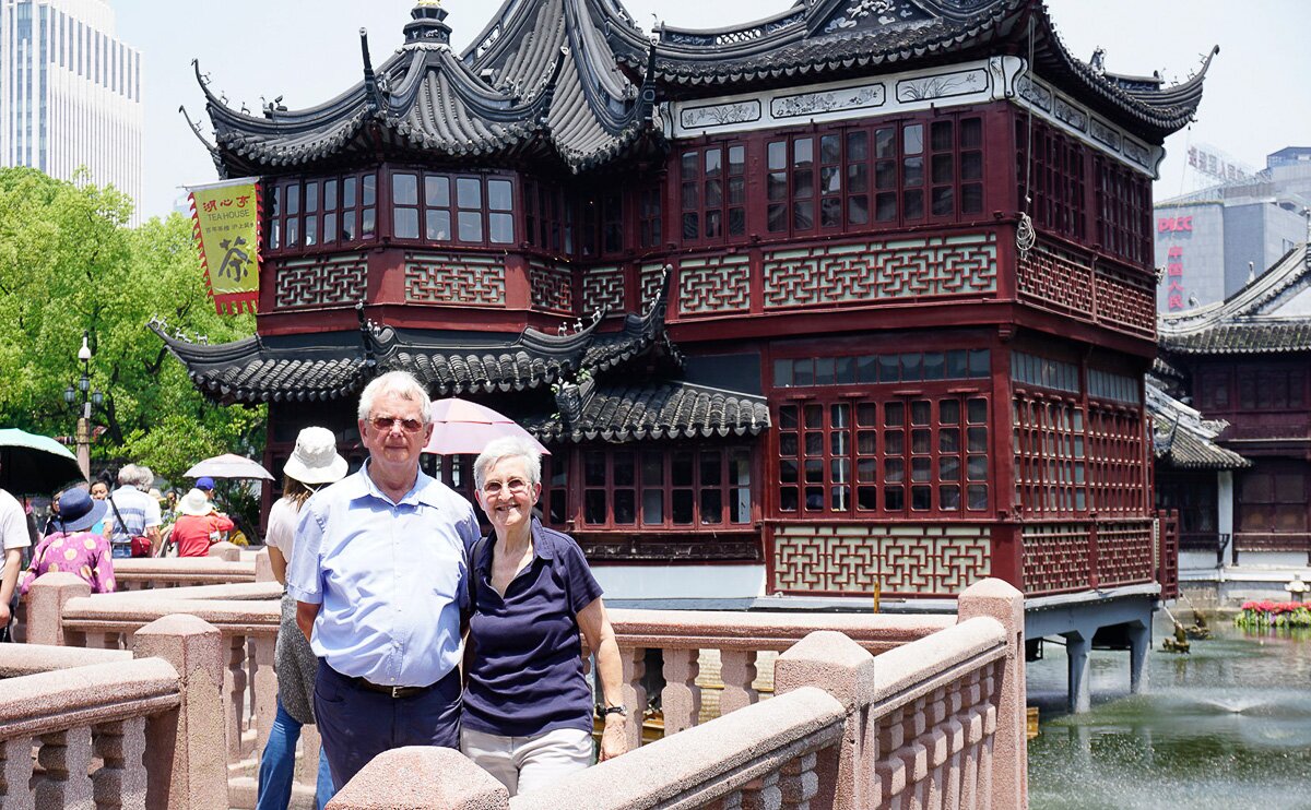 China_2018_17