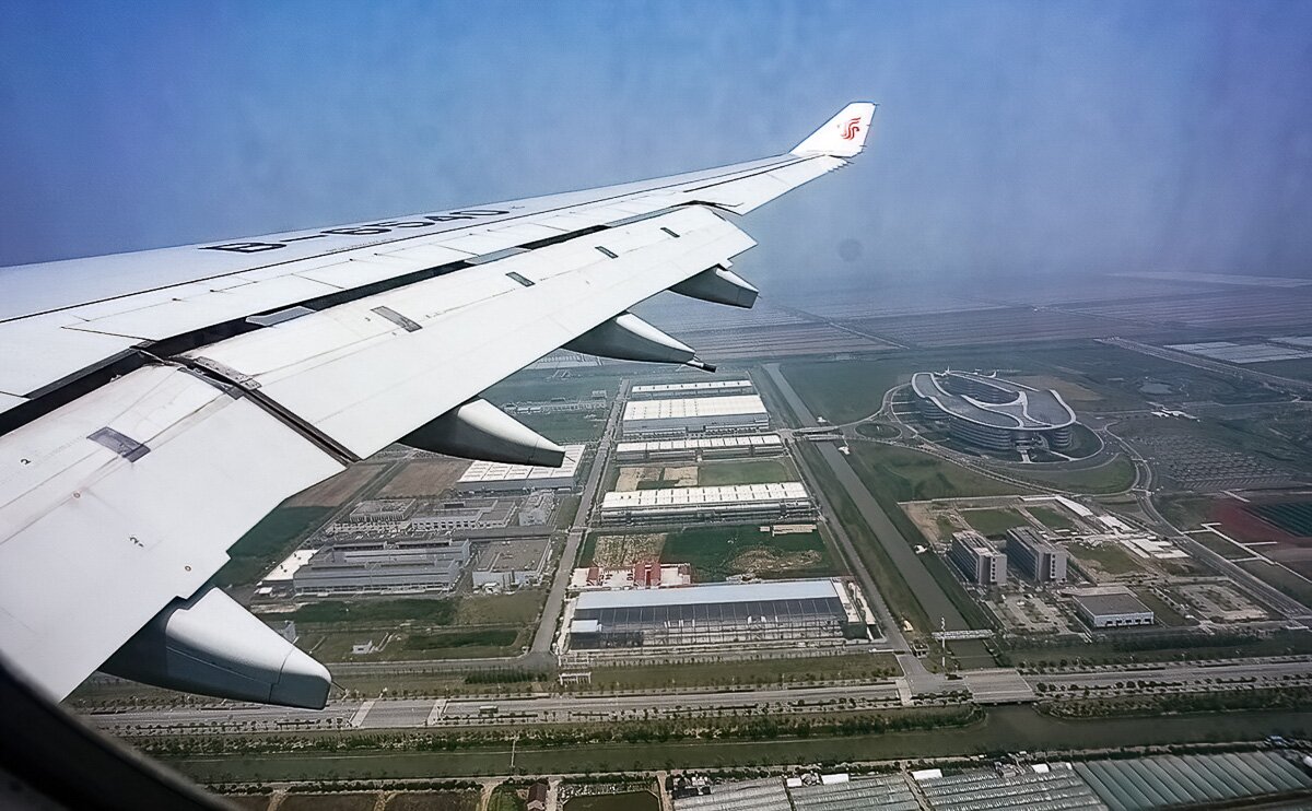 China_2018_20