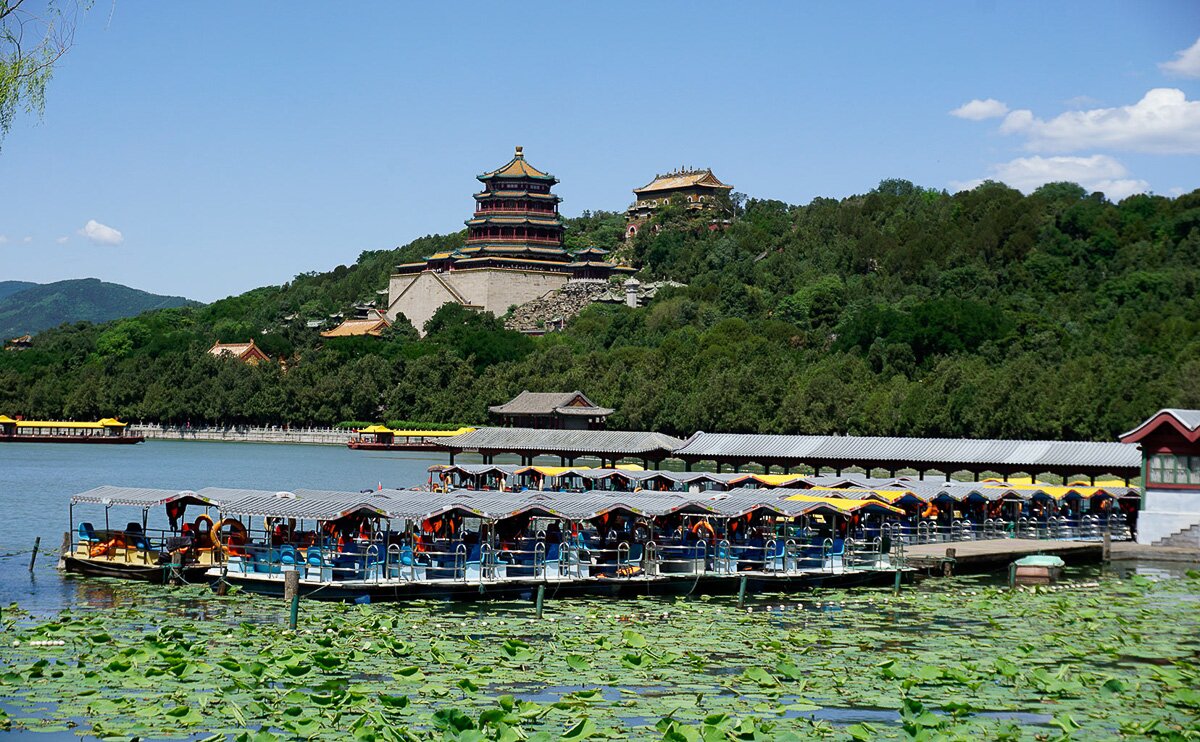China_2018_21