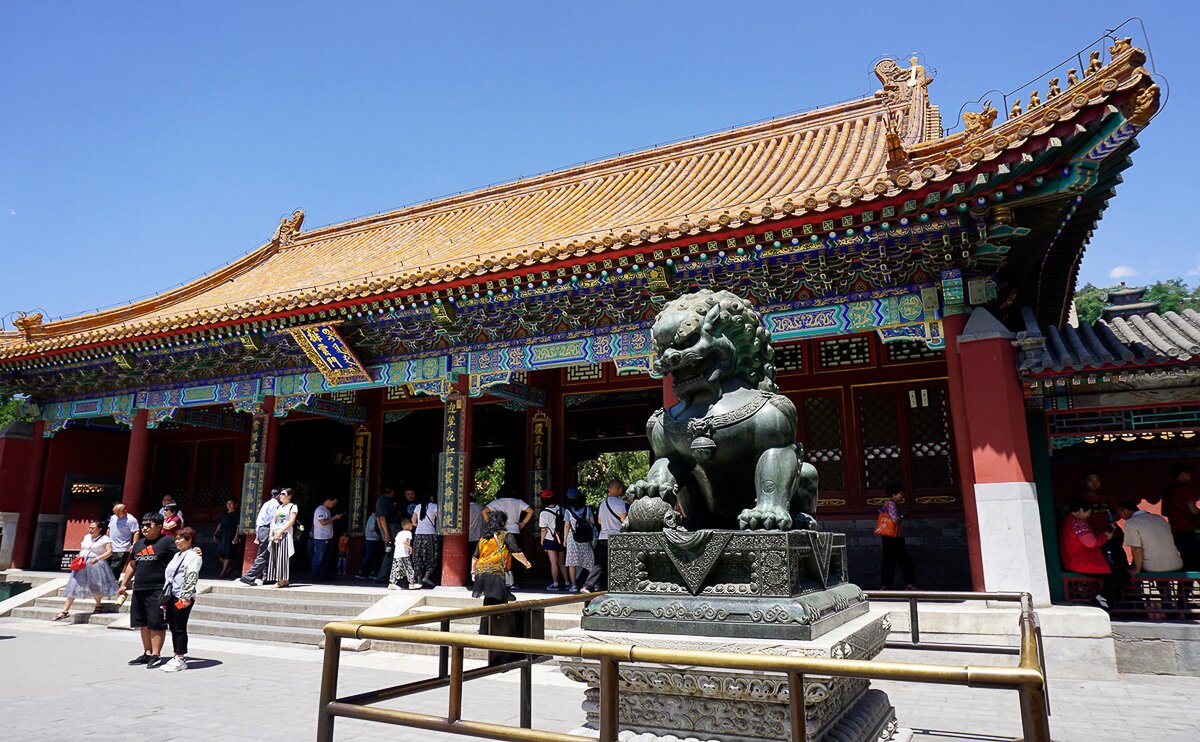 China_2018_23