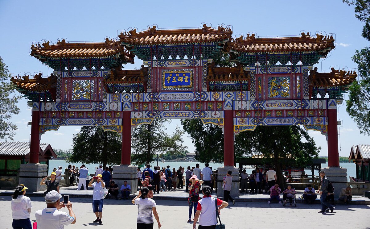 China_2018_24