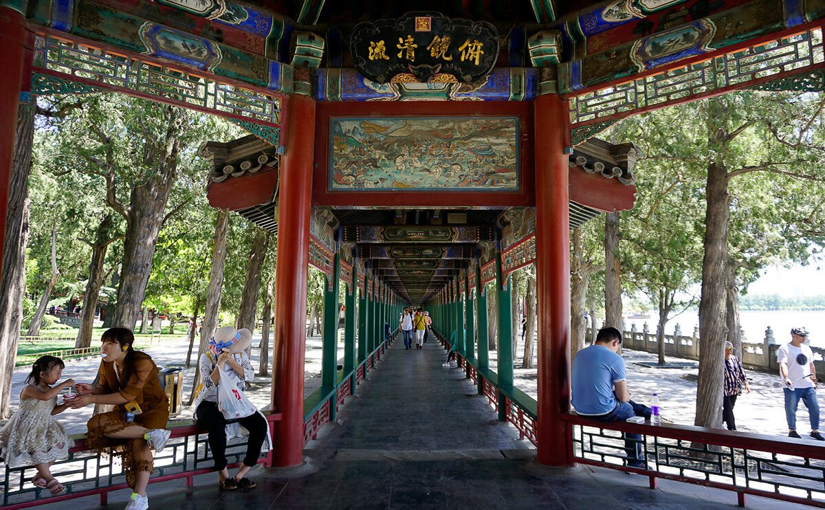 China_2018_26