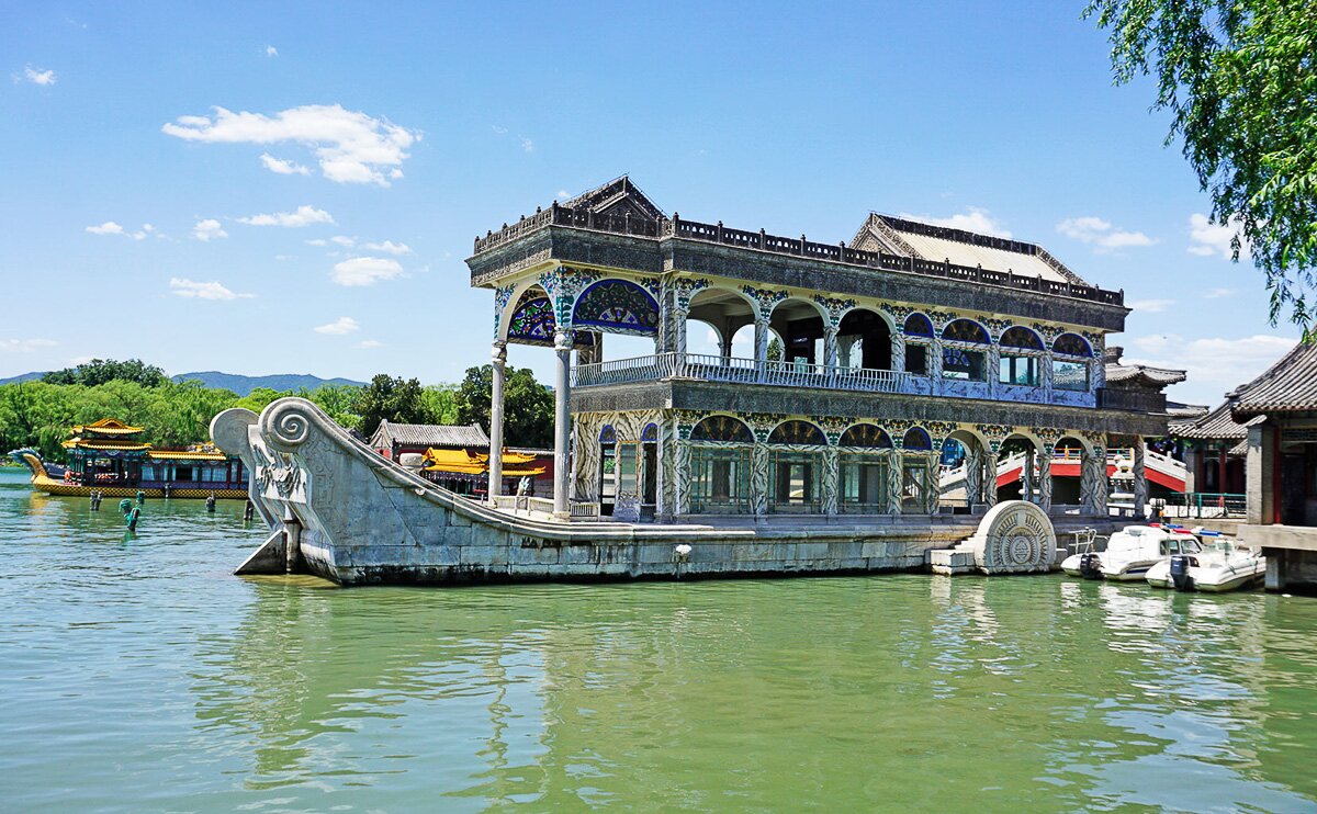 China_2018_27