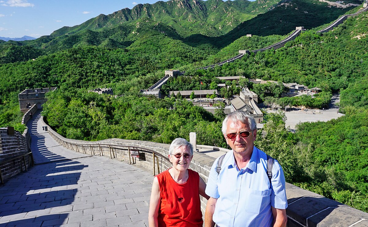 China_2018_28