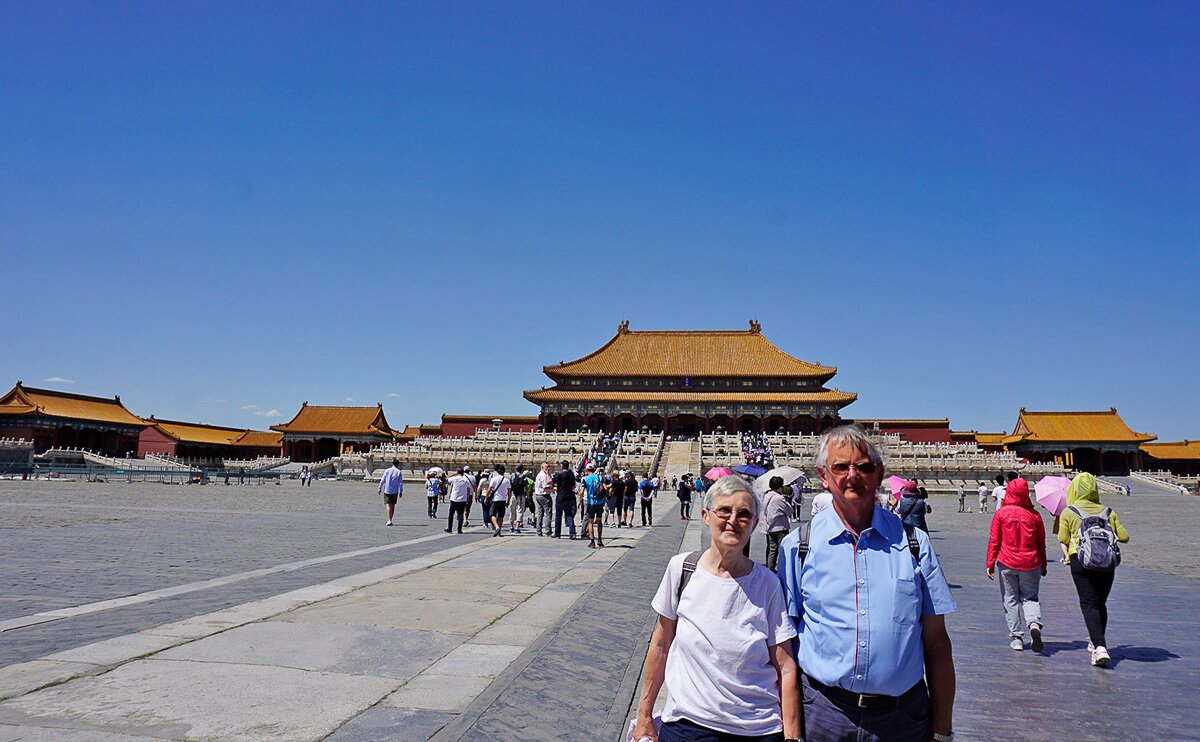 China_2018_29