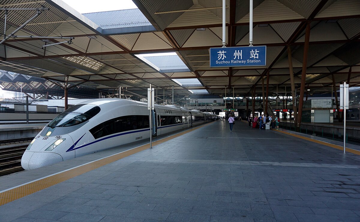 China_2018_32