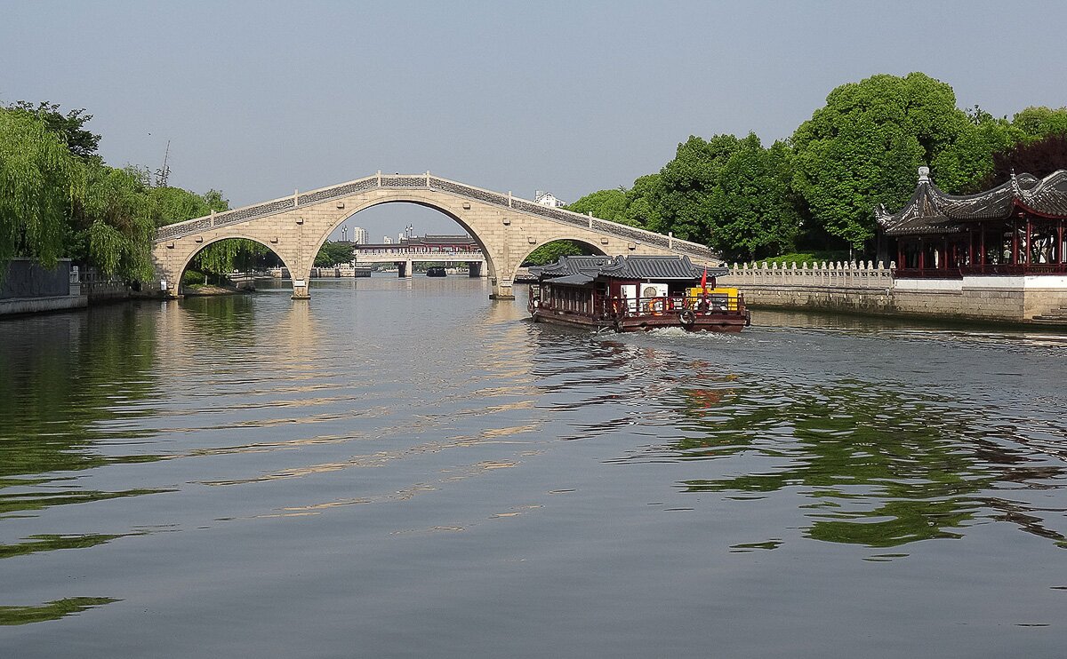 China_2018_33