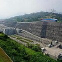 China_2018_02