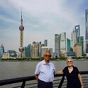 China_2018_03