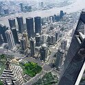 China_2018_04