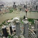 China_2018_05