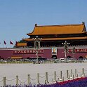 China_2018_08
