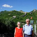 China_2018_10