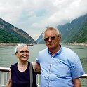 China_2018_11