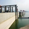 China_2018_12