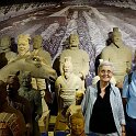 China_2018_13