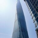 China_2018_15