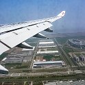 China_2018_20