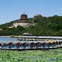 China_2018_21