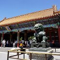 China_2018_23