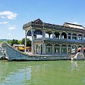 China_2018_27