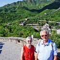 China_2018_28