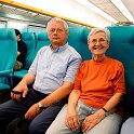 China_2018_30