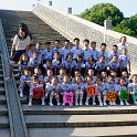 China_2018_31