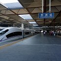 China_2018_32