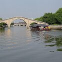 China_2018_33