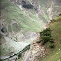 Georgien_und_Ossetien1978_102