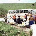Georgien_und_Ossetien1978_107