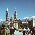Georgien_und_Ossetien1978_153