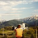 Georgien_und_Ossetien1978_20