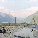 Georgien_und_Ossetien1978_23