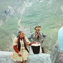 Georgien_und_Ossetien1978_31