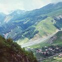 Georgien_und_Ossetien1978_36