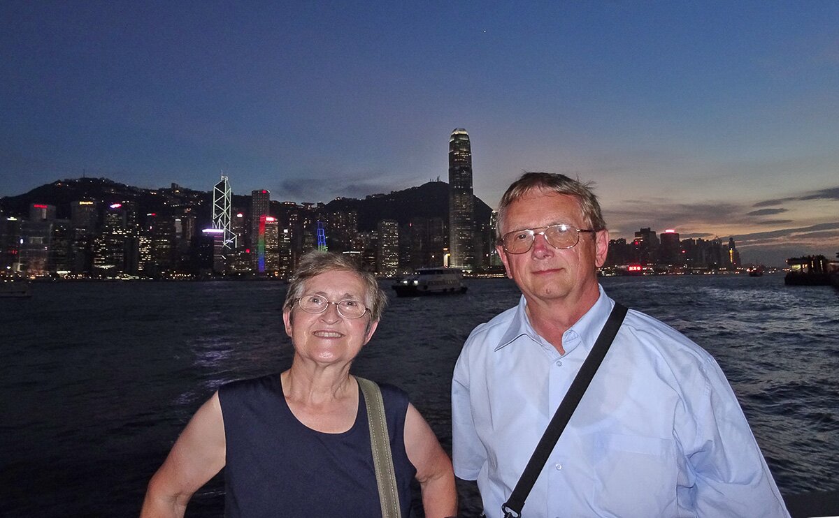 Hongkong_2013_02