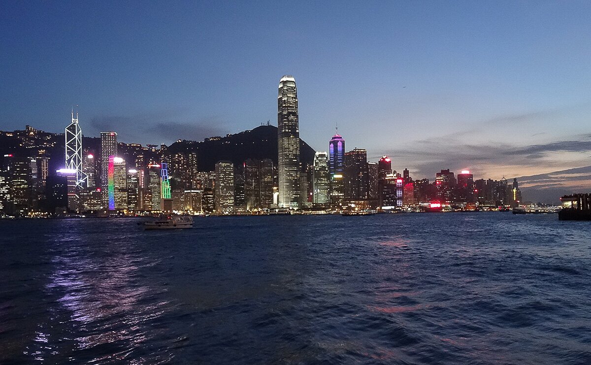 Hongkong_2013_03