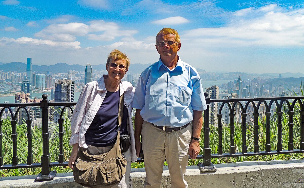 Hongkong_2013_08
