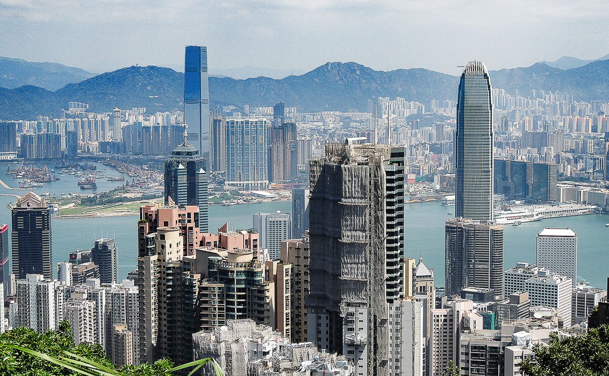Hongkong_2013_09