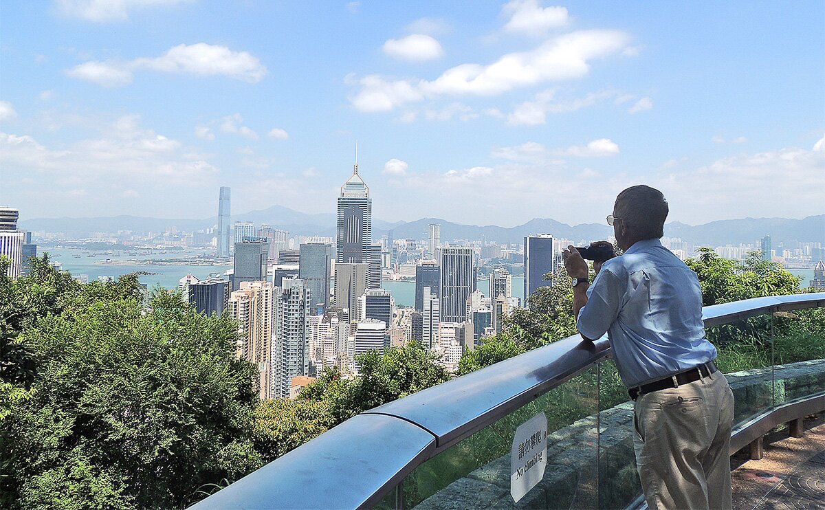 Hongkong_2013_10