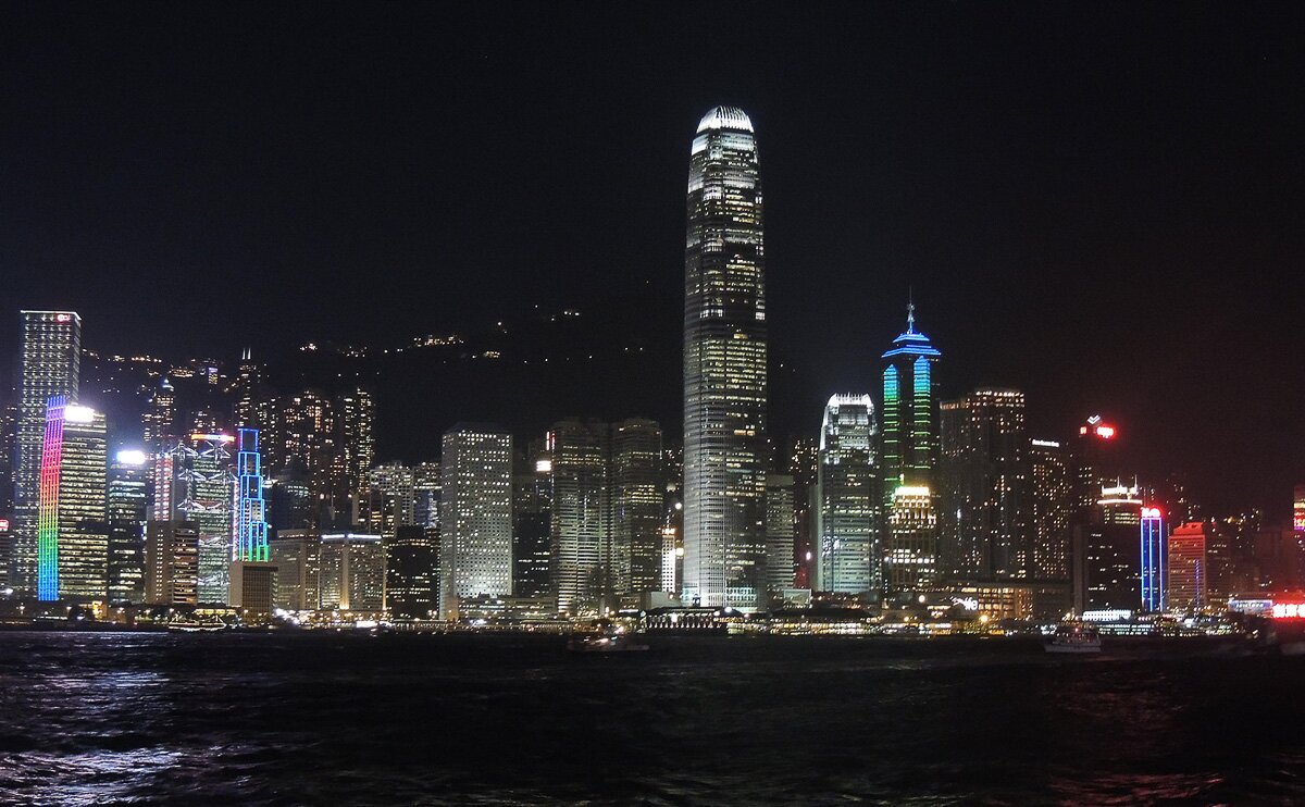Hongkong_2013_11
